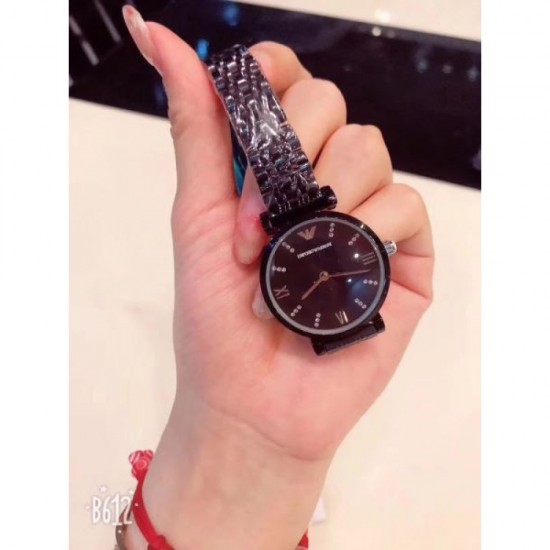 2024SS Only 1 item available! VIP Customer Sale ARMANI Armani Watches Watches 2024SS Only 1 item available! VIP Customer Sale ARMANI Armani Watches Watches