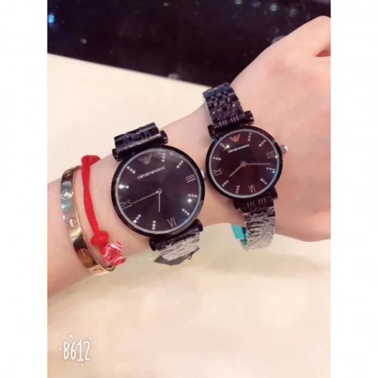 2024SS Only 1 item available! VIP Customer Sale ARMANI Armani Watches Watches 2024SS Only 1 item available! VIP Customer Sale ARMANI Armani Watches Watches