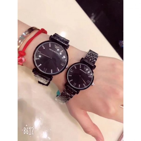 2024SS Only 1 item available! VIP Customer Sale ARMANI Armani Watches Watches 2024SS Only 1 item available! VIP Customer Sale ARMANI Armani Watches Watches