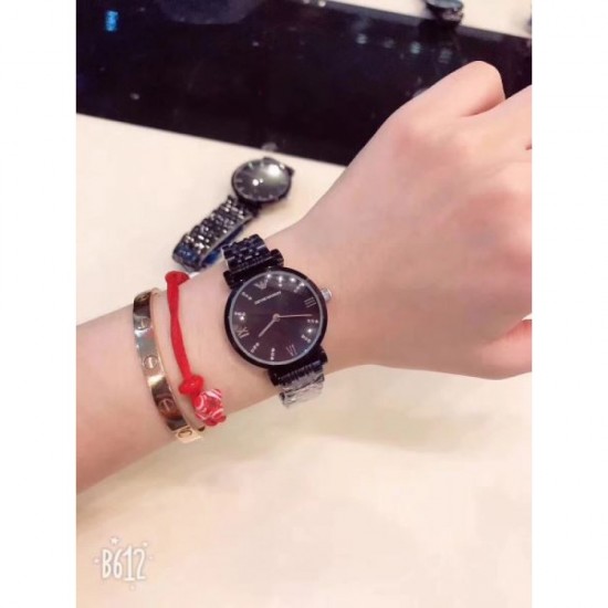 2024SS Only 1 item available! VIP Customer Sale ARMANI Armani Watches Watches 2024SS Only 1 item available! VIP Customer Sale ARMANI Armani Watches Watches
