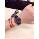 2024SS Only 1 item available! VIP Customer Sale ARMANI Armani Watches Watches 2024SS Only 1 item available! VIP Customer Sale ARMANI Armani Watches Watches