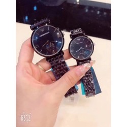 2024SS Recommended item for daily use ARMANI Watch