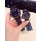 2024SS Recommended item for daily use ARMANI Watch 2024SS Recommended item for daily use ARMANI Watch