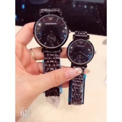 2024SS Recommended item for daily use ARMANI Watch