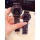 2024SS Recommended item for daily use ARMANI Watch 2024SS Recommended item for daily use ARMANI Watch