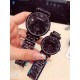2024SS Recommended item for daily use ARMANI Watch 2024SS Recommended item for daily use ARMANI Watch