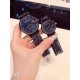 2024SS Recommended item for daily use ARMANI Watch 2024SS Recommended item for daily use ARMANI Watch