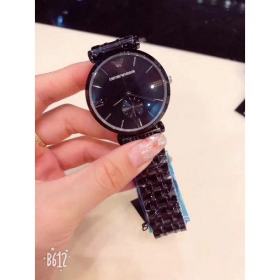 2024SS Recommended item for daily use ARMANI Watch 2024SS Recommended item for daily use ARMANI Watch
