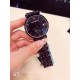2024SS Recommended item for daily use ARMANI Watch 2024SS Recommended item for daily use ARMANI Watch