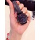 2024SS Recommended item for daily use ARMANI Watch 2024SS Recommended item for daily use ARMANI Watch