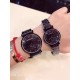 2024SS Recommended item for daily use ARMANI Watch 2024SS Recommended item for daily use ARMANI Watch