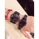 2024SS Recommended item for daily use ARMANI Watch 2024SS Recommended item for daily use ARMANI Watch