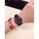 2024SS Recommended item for daily use ARMANI Watch 2024SS Recommended item for daily use ARMANI Watch