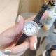 2024SS ARMANI watch used by celebrities and celebrities 2024SS ARMANI watch used by celebrities and celebrities