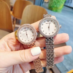 2024SS Pre-sale for overseas customers only ARMANI Watches