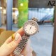 2024SS Pre-sale for overseas customers only ARMANI Watches 2024SS Pre-sale for overseas customers only ARMANI Watches