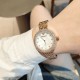 2024SS Pre-sale for overseas customers only ARMANI Watches 2024SS Pre-sale for overseas customers only ARMANI Watches