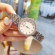 2024SS Pre-sale for overseas customers only ARMANI Watches 2024SS Pre-sale for overseas customers only ARMANI Watches