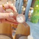 2024SS Pre-sale for overseas customers only ARMANI Watches 2024SS Pre-sale for overseas customers only ARMANI Watches