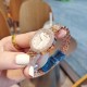 2024SS Pre-sale for overseas customers only ARMANI Watches 2024SS Pre-sale for overseas customers only ARMANI Watches