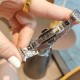 2024SS Pre-sale for overseas customers only ARMANI Watches 2024SS Pre-sale for overseas customers only ARMANI Watches