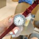 2024SS Aspirational brand ARMANI watch that makes you feel good 2024SS Aspirational brand ARMANI watch that makes you feel good