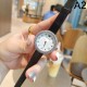 2024SS Aspirational brand ARMANI watch that makes you feel good 2024SS Aspirational brand ARMANI watch that makes you feel good