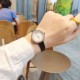 2024SS Aspirational brand ARMANI watch that makes you feel good 2024SS Aspirational brand ARMANI watch that makes you feel good