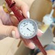 2024SS Aspirational brand ARMANI watch that makes you feel good 2024SS Aspirational brand ARMANI watch that makes you feel good