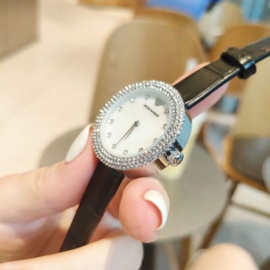 2024SS Aspirational brand ARMANI watch that makes you feel good 2024SS Aspirational brand ARMANI watch that makes you feel good