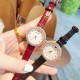 2024SS Relaxed item ARMANI Watch 2024SS Relaxed item ARMANI Watch