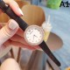 2024SS Relaxed item ARMANI Watch 2024SS Relaxed item ARMANI Watch
