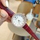 2024SS Relaxed item ARMANI Watch 2024SS Relaxed item ARMANI Watch