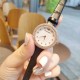 2024SS Relaxed item ARMANI Watch 2024SS Relaxed item ARMANI Watch