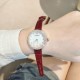 2024SS Relaxed item ARMANI Watch 2024SS Relaxed item ARMANI Watch
