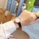2024SS Relaxed item ARMANI Watch 2024SS Relaxed item ARMANI Watch