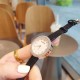 2024SS Relaxed item ARMANI Watch 2024SS Relaxed item ARMANI Watch