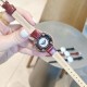 2024SS Relaxed item ARMANI Watch 2024SS Relaxed item ARMANI Watch