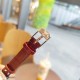 2024SS Relaxed item ARMANI Watch 2024SS Relaxed item ARMANI Watch