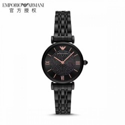 2024SS Only 1 item available! VIP Customer Sale ARMANI Armani Watches Watches