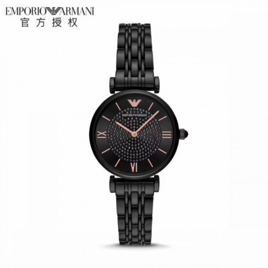 2024SS Only 1 item available! VIP Customer Sale ARMANI Armani Watches Watches 2024SS Only 1 item available! VIP Customer Sale ARMANI Armani Watches Watches