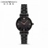2024SS Only 1 item available! VIP Customer Sale ARMANI Armani Watches Watches