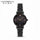 2024SS Only 1 item available! VIP Customer Sale ARMANI Armani Watches Watches 2024SS Only 1 item available! VIP Customer Sale ARMANI Armani Watches Watches