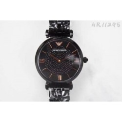 2024SS Only 1 item available! VIP Customer Sale ARMANI Armani Watches Watches