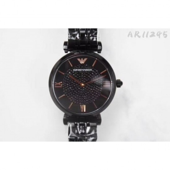 2024SS Only 1 item available! VIP Customer Sale ARMANI Armani Watches Watches 2024SS Only 1 item available! VIP Customer Sale ARMANI Armani Watches Watches