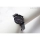 2024SS Only 1 item available! VIP Customer Sale ARMANI Armani Watches Watches 2024SS Only 1 item available! VIP Customer Sale ARMANI Armani Watches Watches