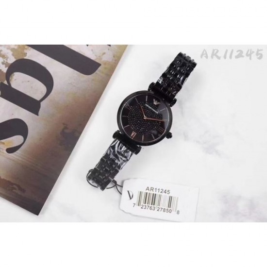 2024SS Only 1 item available! VIP Customer Sale ARMANI Armani Watches Watches 2024SS Only 1 item available! VIP Customer Sale ARMANI Armani Watches Watches