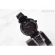 2024SS Only 1 item available! VIP Customer Sale ARMANI Armani Watches Watches 2024SS Only 1 item available! VIP Customer Sale ARMANI Armani Watches Watches