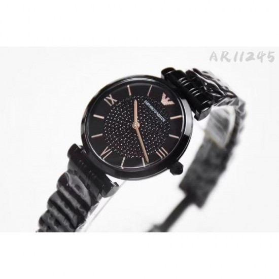 2024SS Only 1 item available! VIP Customer Sale ARMANI Armani Watches Watches 2024SS Only 1 item available! VIP Customer Sale ARMANI Armani Watches Watches