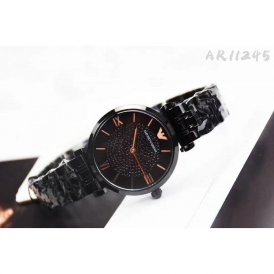 2024SS Only 1 item available! VIP Customer Sale ARMANI Armani Watches Watches 2024SS Only 1 item available! VIP Customer Sale ARMANI Armani Watches Watches